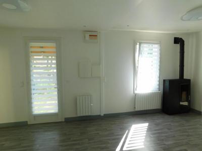 For sale Bergerac 4 rooms 85 m2 Dordogne (24100) photo 4