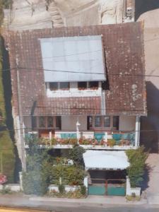 For sale Luche-pringe 5 rooms 71 m2 Sarthe (72800) photo 1
