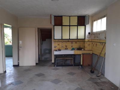 For sale Luche-pringe 5 rooms 71 m2 Sarthe (72800) photo 2