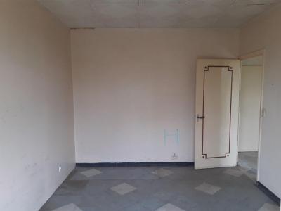 For sale Luche-pringe 5 rooms 71 m2 Sarthe (72800) photo 3
