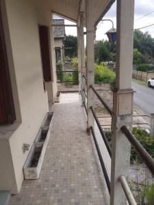 For sale Luche-pringe 5 rooms 71 m2 Sarthe (72800) photo 4