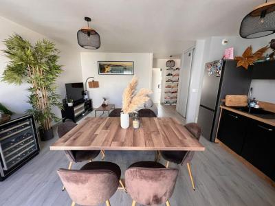 Annonce Vente 2 pices Appartement Turballe 44