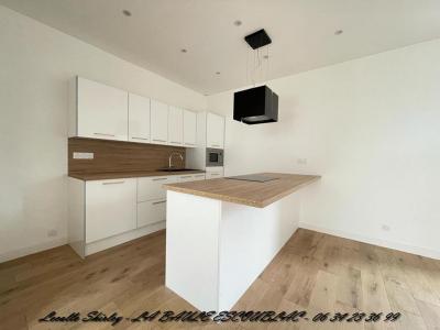 Acheter Maison Baule-escoublac 679000 euros
