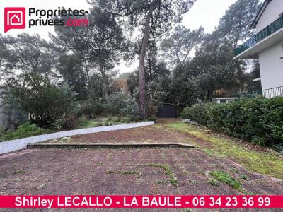 Acheter Maison Baule-escoublac Loire atlantique