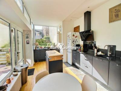 For sale Fecamp 8 rooms 227 m2 Seine maritime (76400) photo 2