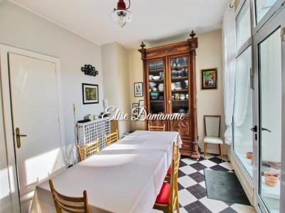 For sale Fecamp 8 rooms 227 m2 Seine maritime (76400) photo 3