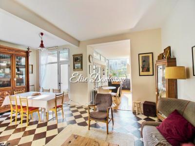 For sale Fecamp 8 rooms 227 m2 Seine maritime (76400) photo 4