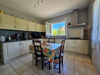 Acheter Maison Agen Lot et garonne