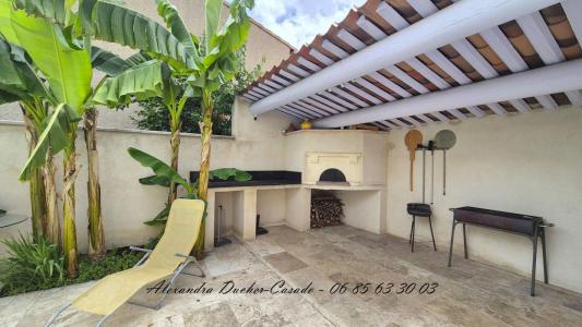 Acheter Maison Mees 279000 euros