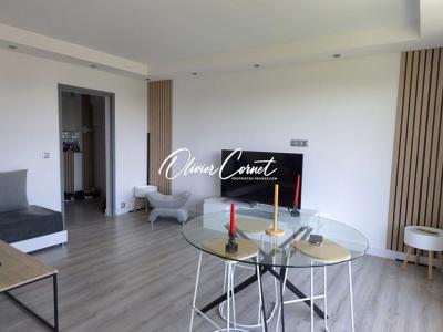 For sale Nogent-le-rotrou 3 rooms 71 m2 Eure et loir (28400) photo 2