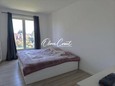 For sale Nogent-le-rotrou 3 rooms 71 m2 Eure et loir (28400) photo 4