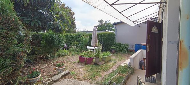 Annonce Vente 5 pices Appartement Nevers 58