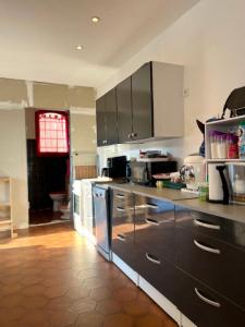 Acheter Maison 73 m2 Pont-l'eveque