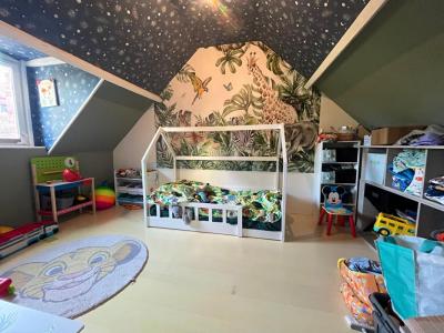 Acheter Maison Pont-l'eveque 109000 euros