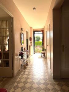 For sale Noyon 4 rooms 97 m2 Oise (60400) photo 4