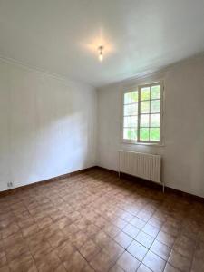 Acheter Maison Noyon 200000 euros