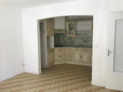 Annonce Vente 5 pices Maison Richerenches 84