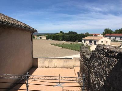 Acheter Maison Richerenches Vaucluse