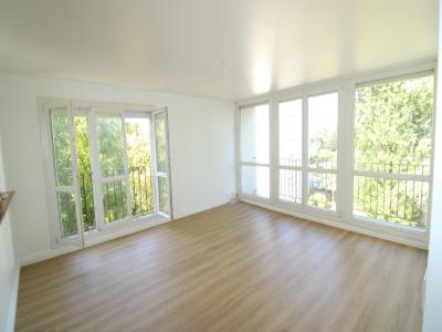 Annonce Location 4 pices Appartement Yerres 91