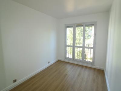 Louer Appartement Yerres Essonne