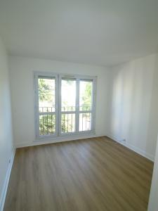 Louer Appartement Yerres 1350 euros