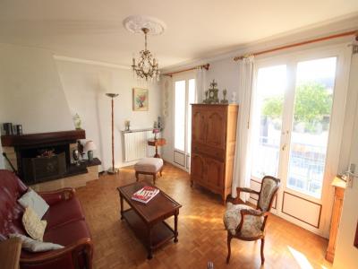 Acheter Maison Yerres Essonne