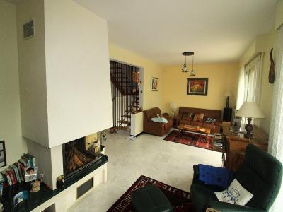 Annonce Vente 10 pices Maison Yerres 91