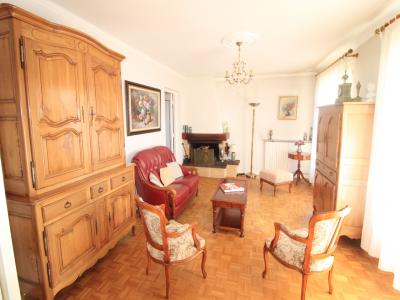 Annonce Vente 5 pices Maison Yerres 91