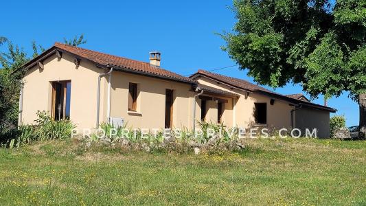 Acheter Maison Plazac Dordogne