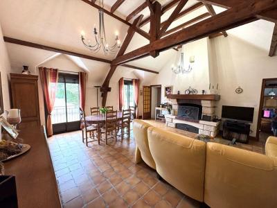 Acheter Maison 178 m2 Missillac