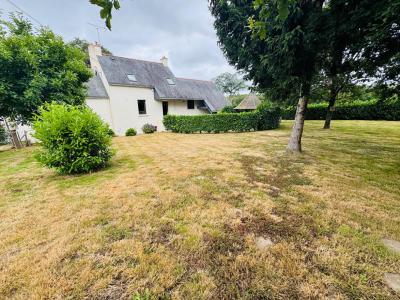 Acheter Maison Missillac Loire atlantique