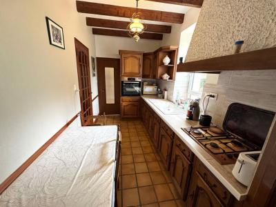 Acheter Maison Missillac 282880 euros