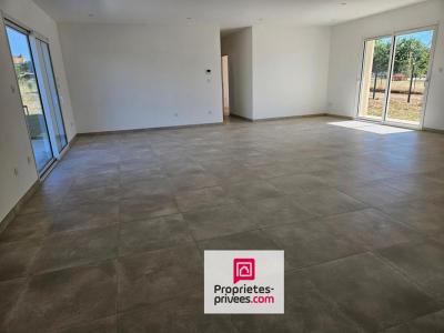 For sale Chatellerault 6 rooms 145 m2 Vienne (86100) photo 1