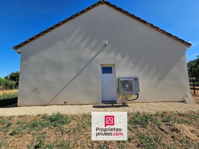 For sale Chatellerault 6 rooms 145 m2 Vienne (86100) photo 2