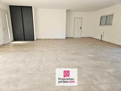 For sale Chatellerault 6 rooms 145 m2 Vienne (86100) photo 3