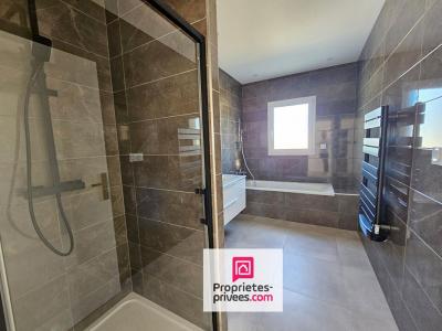 For sale Chatellerault 6 rooms 145 m2 Vienne (86100) photo 4