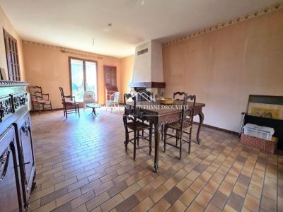 Acheter Maison Maintenon 189500 euros