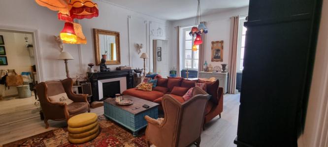 Annonce Vente 4 pices Appartement Montelimar 26