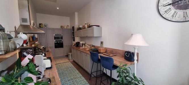 Acheter Appartement Montelimar Drome
