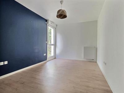 Acheter Appartement Bordeaux Gironde