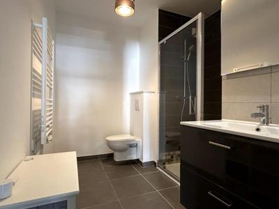 Acheter Appartement Bordeaux 190000 euros