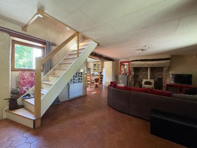 Acheter Maison 138 m2 Riec-sur-belon