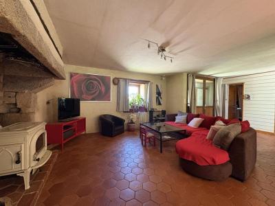 Acheter Maison Riec-sur-belon Finistere