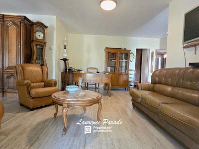 Acheter Maison Mussidan 154000 euros