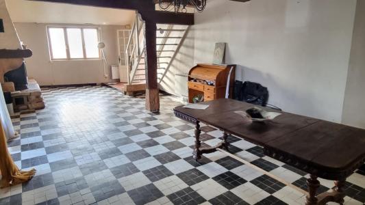 For sale Morance 5 rooms 143 m2 Rhone (69480) photo 2