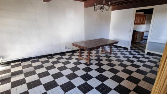 For sale Morance 5 rooms 143 m2 Rhone (69480) photo 3