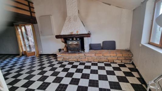 For sale Morance 5 rooms 143 m2 Rhone (69480) photo 4