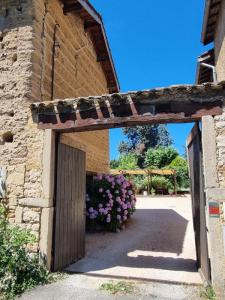 Acheter Maison 144 m2 Lissieu