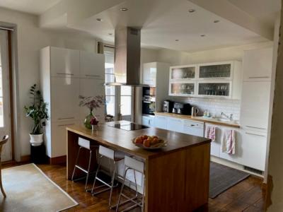 Acheter Maison Riberac 325500 euros