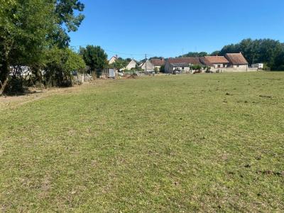 Annonce Vente 4 pices Maison Clion 36